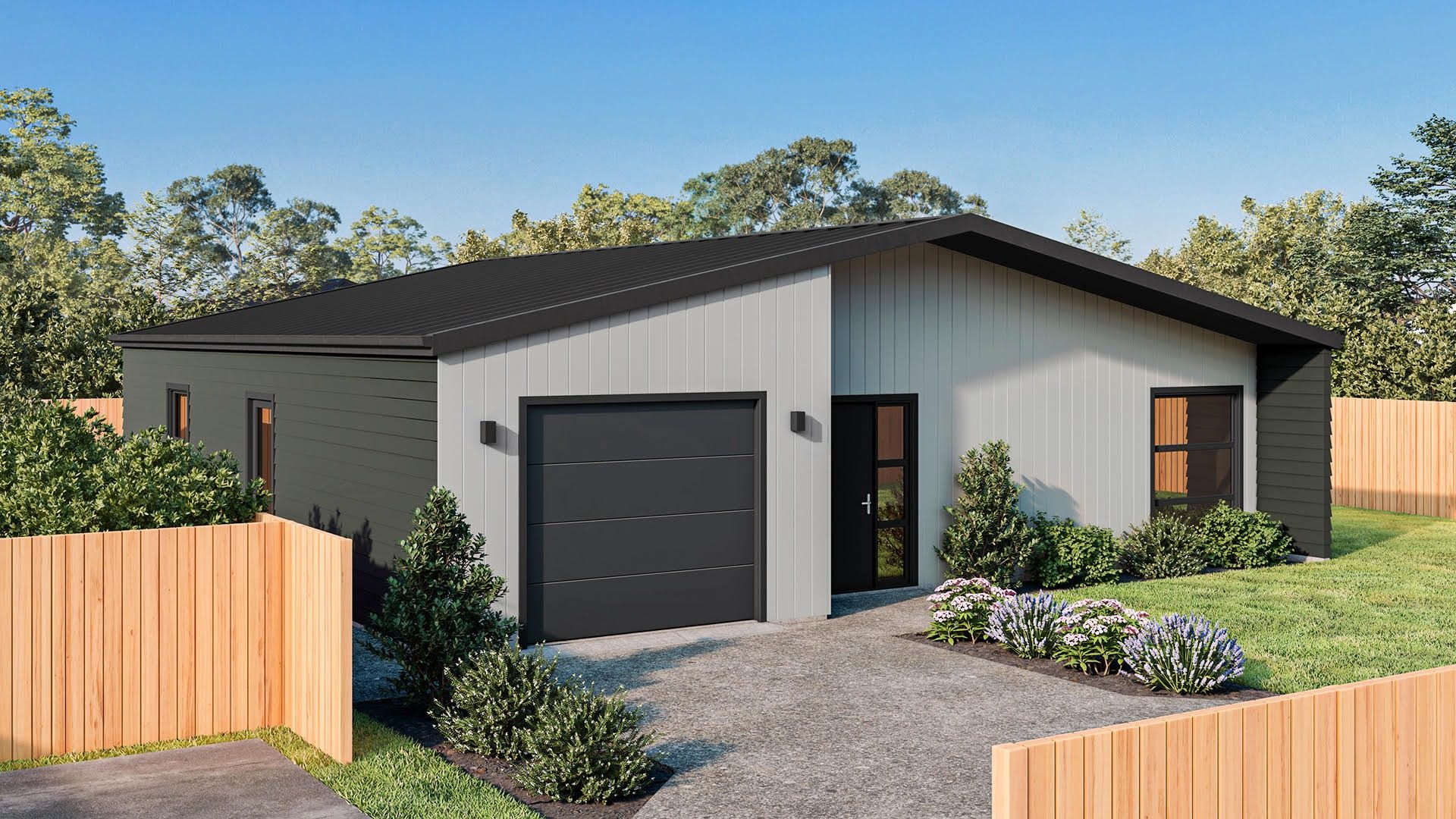 Property Management & Property Investment Lifestyle Property